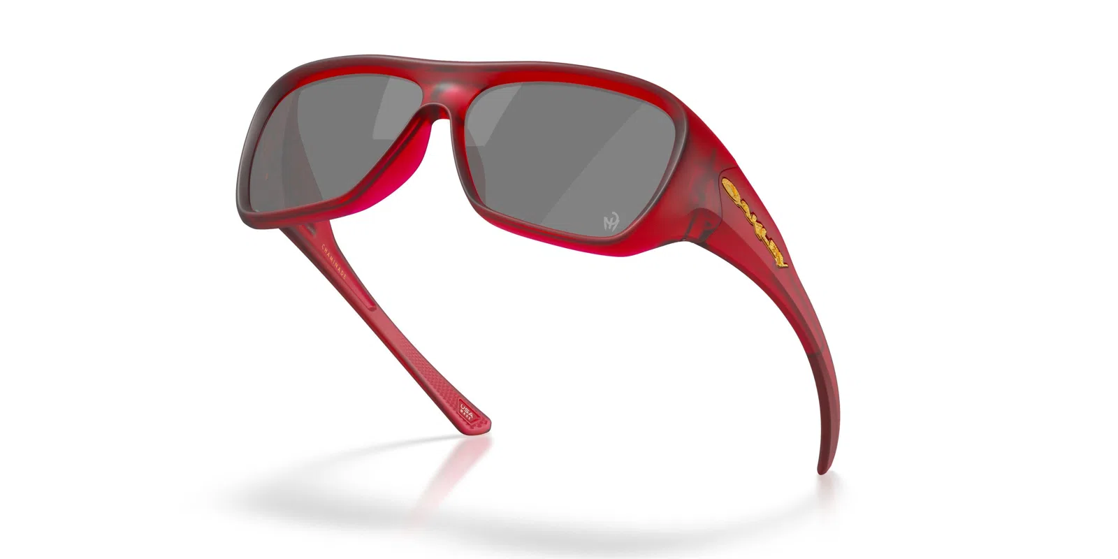 Oakley Chaminade 9492 Sunglasses - view 34